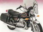 Moto Guzzi V 65C